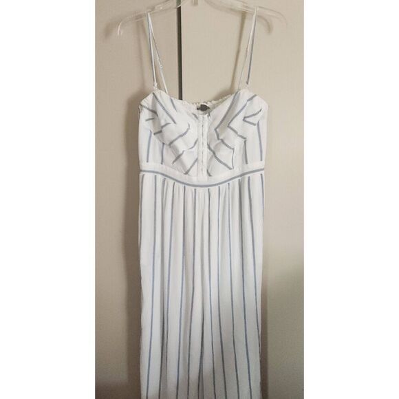 American Eagle Outfitters wide leg jumper - Picture 7 of 13